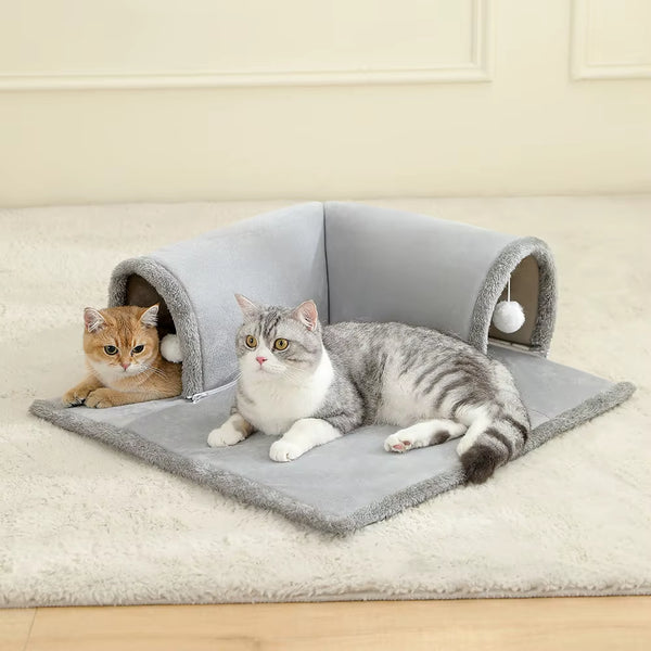 Cat Beds