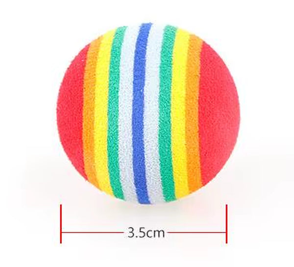 Cat Plush Toy Teeth Grinding Catnip Toys Funny Interactive Pet Kitten Chewing Vocal Toy Claws Thumb Toys Filled Cotton Cat Mint