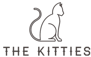 The Kitties