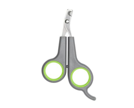 Frisco Dog Nail Clippers