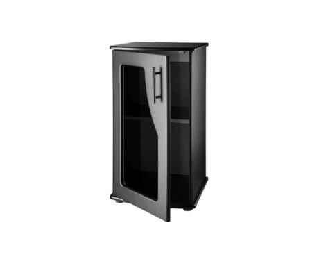 Biocube Aquarium Stand Fish Stand