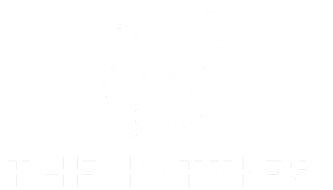The Kitties